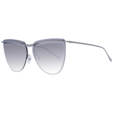 Ana Hickmann Sunglasses HI3085 02A 132