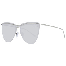 Ana Hickmann Sunglasses HI3085 03A 132