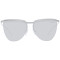 Ana Hickmann Sunglasses HI3085 03A 132