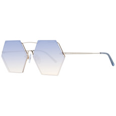 Ana Hickmann Sunglasses HI3086 04A 59