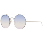 Ana Hickmann Sunglasses HI3090 04A 54