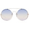 Ana Hickmann Sunglasses HI3090 04A 54