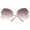 Ana Hickmann Sunglasses HI3094 04A 61
