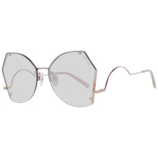 Ana Hickmann Sunglasses HI3094 05A 61