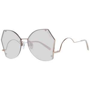 Ana Hickmann Sunglasses HI3094 05A 61