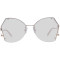 Ana Hickmann Sunglasses HI3094 05A 61