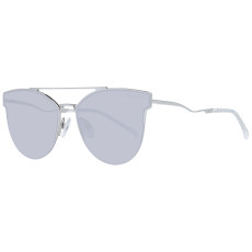 Ana Hickmann Sunglasses HI3096E 03A 61