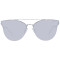 Ana Hickmann Sunglasses HI3096E 03A 61