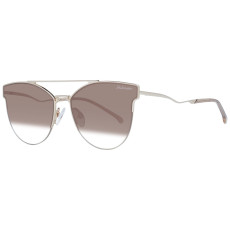 Ana Hickmann Sunglasses HI3096E 04B 61