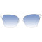 Ana Hickmann Sunglasses HI3100 04D 54