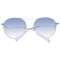 Ana Hickmann Sunglasses HI3104 03A 53