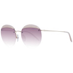 Ana Hickmann Sunglasses HI3110 E01 54