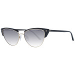 Ana Hickmann Sunglasses HI3113 A01 55