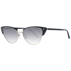 Ana Hickmann Sunglasses HI3113 A01 55