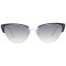 Ana Hickmann Sunglasses HI3113 A01 55