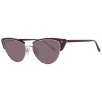 Ana Hickmann Sunglasses HI3113 D01 55