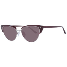 Ana Hickmann Sunglasses HI3113 D01 55