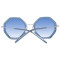 Ana Hickmann Sunglasses HI3115 04B 57