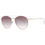 Ana Hickmann Sunglasses HI3133 07A 52