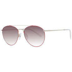 Ana Hickmann Sunglasses HI3133 07A 52