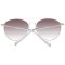 Ana Hickmann Sunglasses HI3133 07A 52