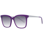 Ana Hickmann Sunglasses HI9057 D02 53