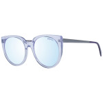 Ana Hickmann Sunglasses HI9060 T02 56