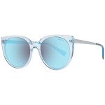 Ana Hickmann Sunglasses HI9060 T03 56