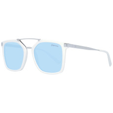 Ana Hickmann Sunglasses HI9062 D03 53