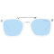 Ana Hickmann Sunglasses HI9062 D03 53