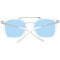 Ana Hickmann Sunglasses HI9062 D03 53