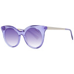 Ana Hickmann Sunglasses HI9063 T01 49