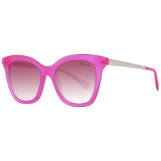 Ana Hickmann Sunglasses HI9064 T03 52
