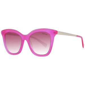 Ana Hickmann Sunglasses HI9064 T03 52