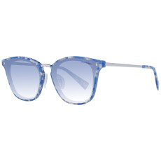 Ana Hickmann Sunglasses HI9065 G22 49