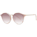 Ana Hickmann Sunglasses HI9066 G23 49