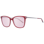Ana Hickmann Sunglasses HI9067 H04 55