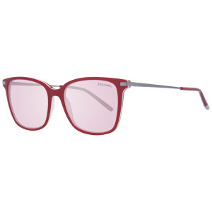 Ana Hickmann Sunglasses HI9067 H04 55