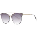 Ana Hickmann Sunglasses HI9080 T03 62