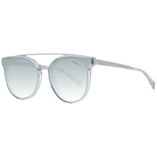 Ana Hickmann Sunglasses HI9080 T04 62