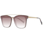 Ana Hickmann Sunglasses HI9081 T02 66