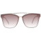 Ana Hickmann Sunglasses HI9081 T02 66