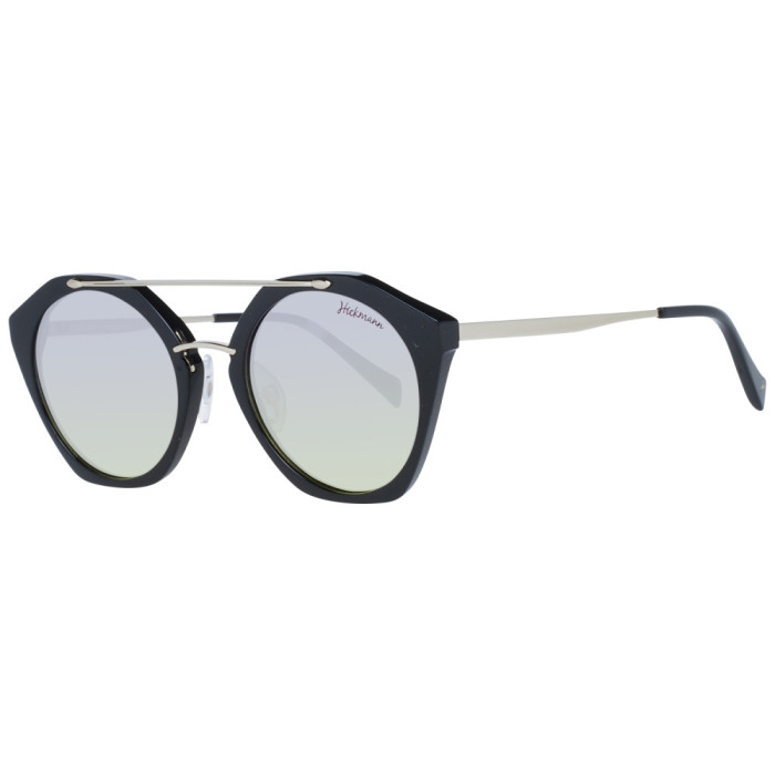 Ana Hickmann Sunglasses HI9087 A01 51 display picture 2