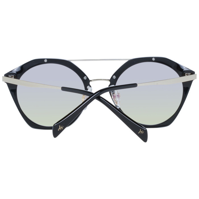 Ana Hickmann Sunglasses HI9087 A01 51 display picture 1