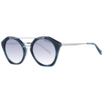 Ana Hickmann Sunglasses HI9087 H01 51