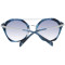 Ana Hickmann Sunglasses HI9087 H01 51