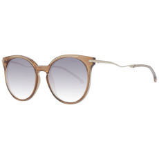 Ana Hickmann Sunglasses HI9089I T01 51