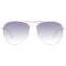Guess Sunglasses GF6143 28B 59