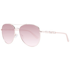 Guess Sunglasses GF6143 28F 59