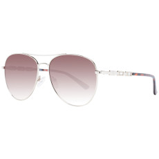 Guess Sunglasses GF6143 32F 59